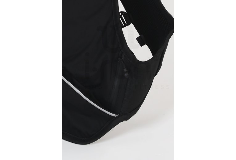 Asics Running Backpack 