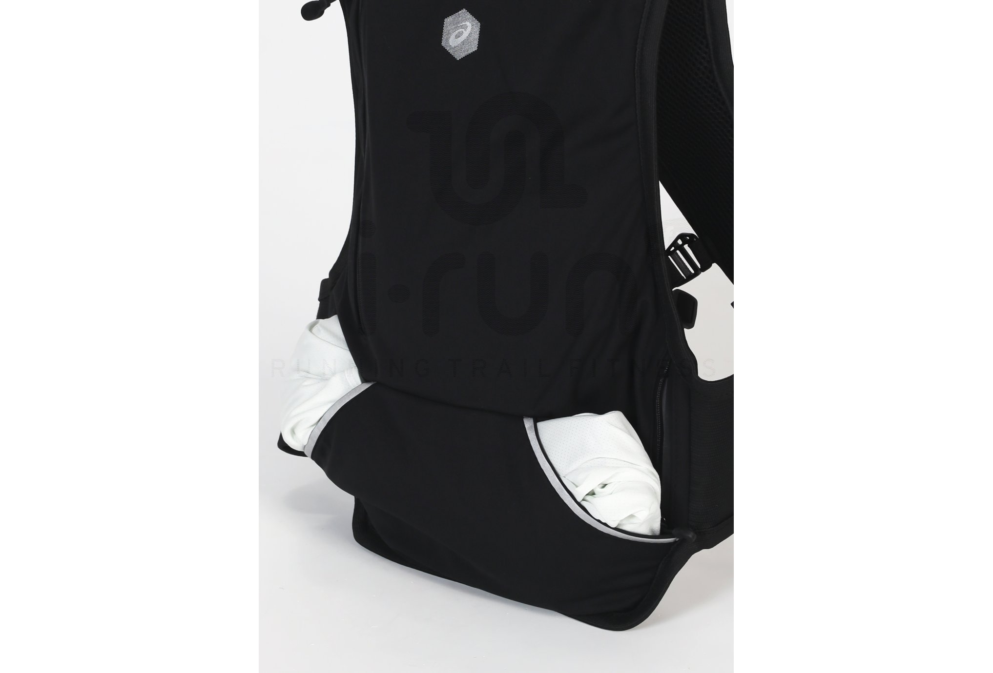 Asics Running Backpack