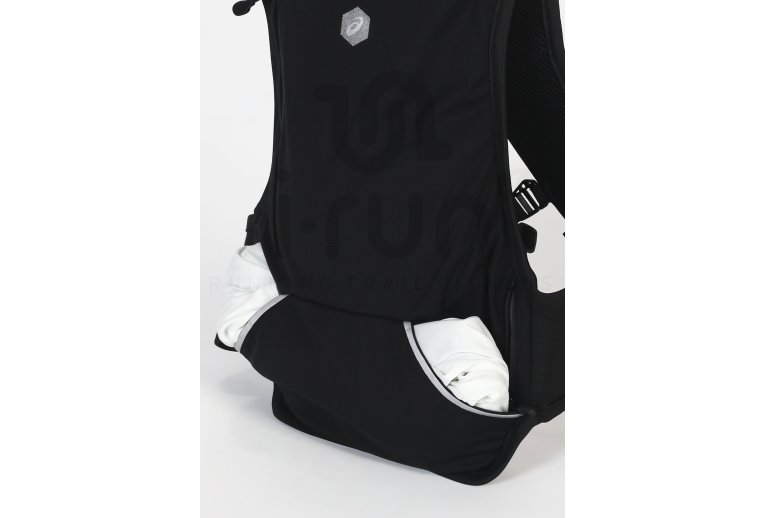 Asics Running Backpack 