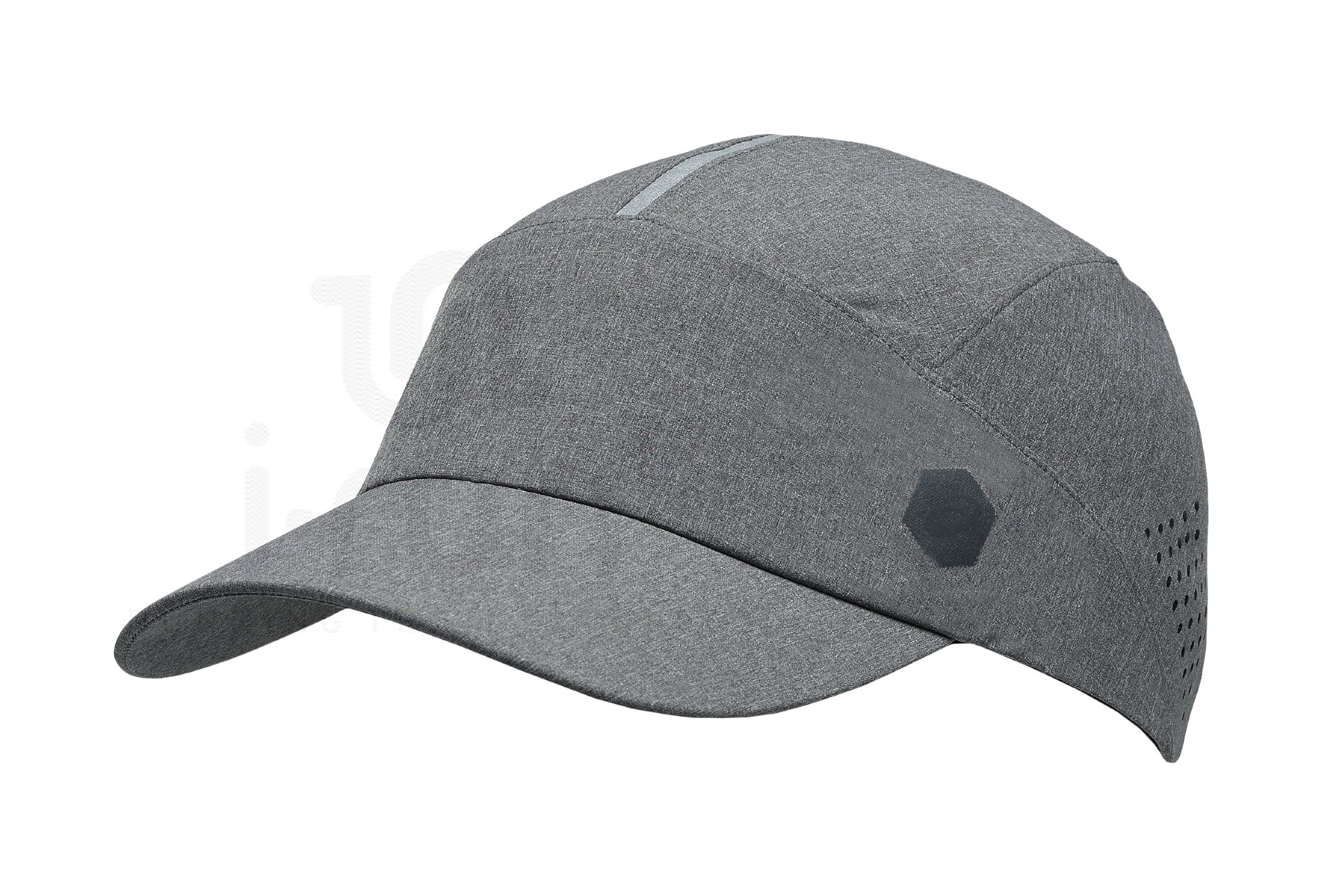 Asics gorra Running Cap