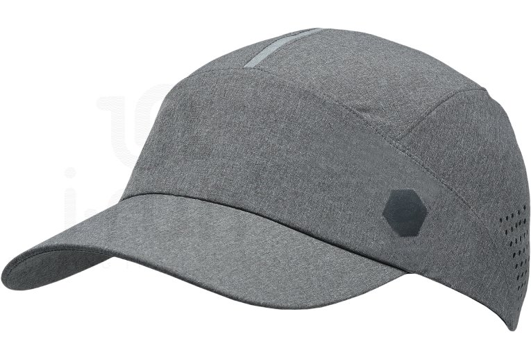 Asics Running Cap 