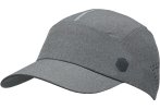 Asics gorra Running Cap