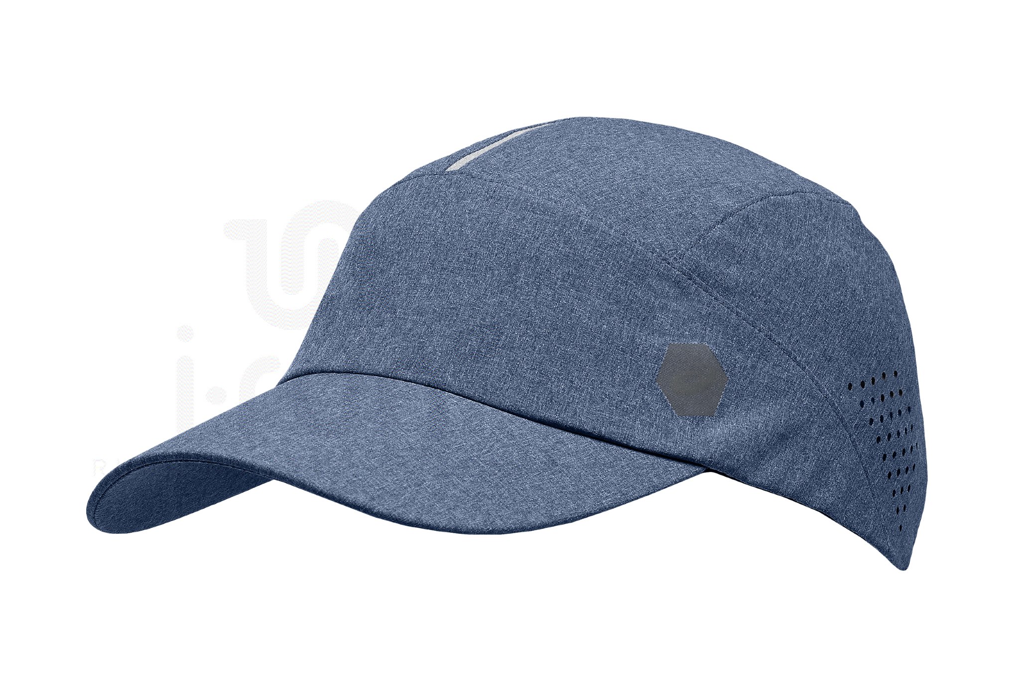 Asics Running Cap