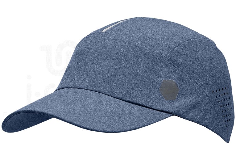 Asics Running Cap 
