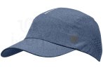 Asics Running Cap