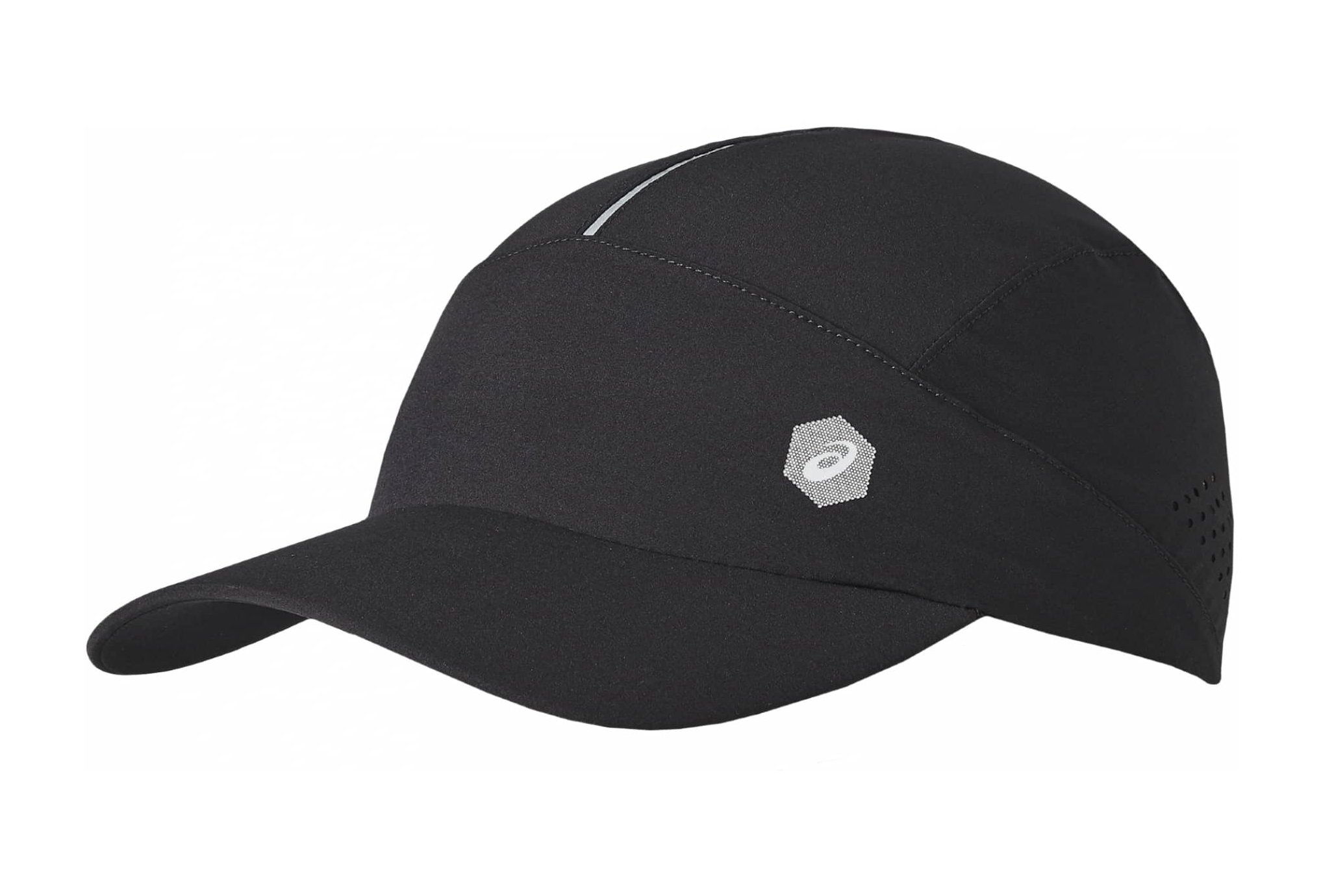 Asics gorra Running Cap