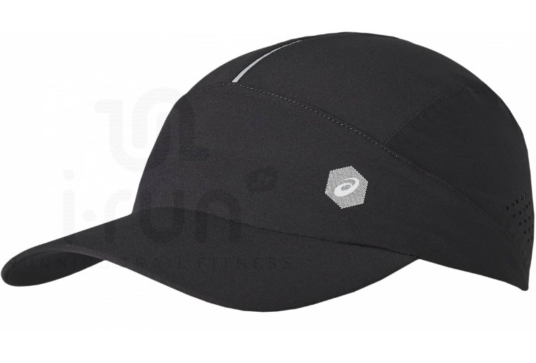 Asics gorra Running Cap