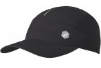 Asics gorra Running Cap