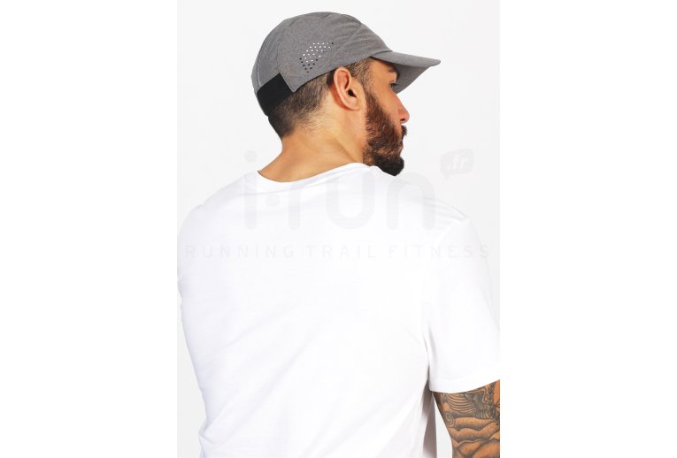 Asics Running Cap 