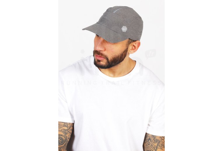 Asics Running Cap 