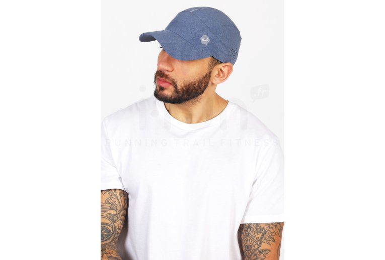 Asics Running Cap 