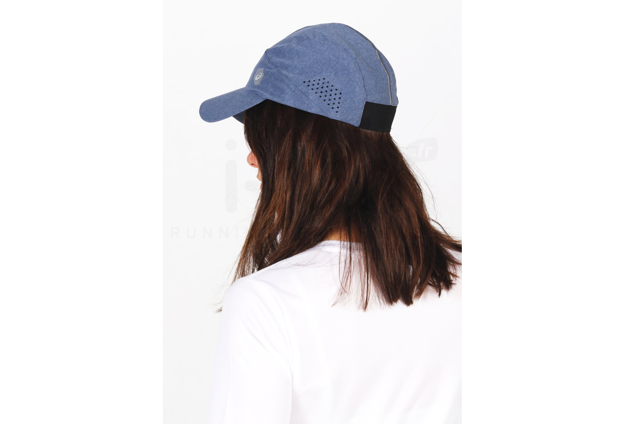 Asics Running Cap