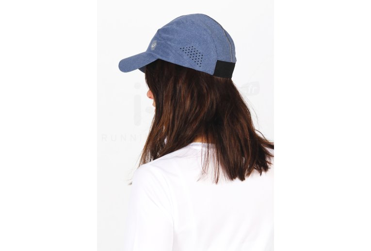 Asics Running Cap 