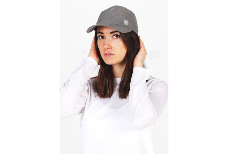 Asics Running Cap 