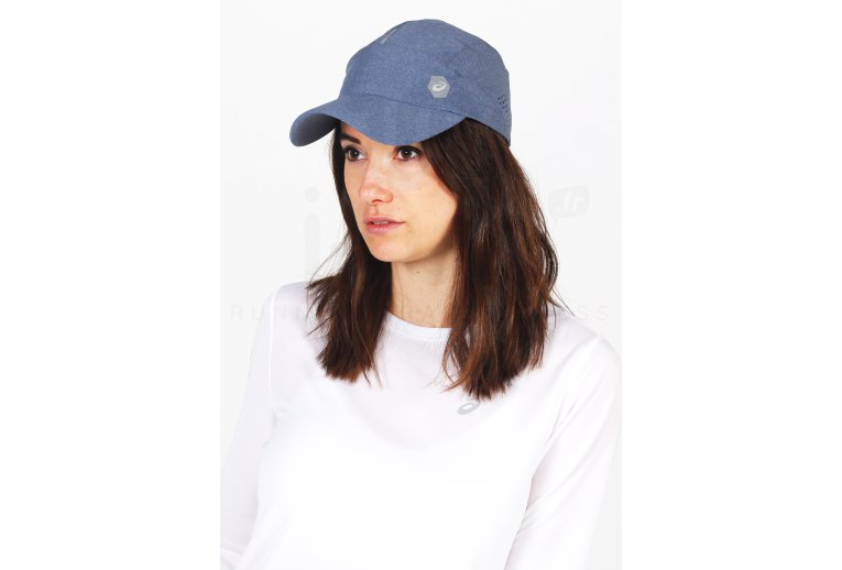Asics Running Cap 