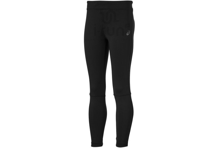 Asics Running Fille 