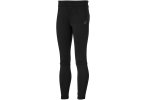 Asics Malla Running ni�a