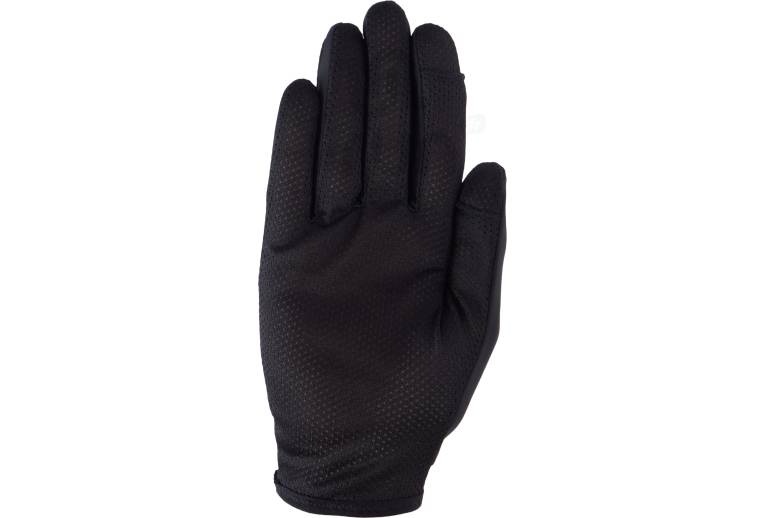 Asics Running gloves 