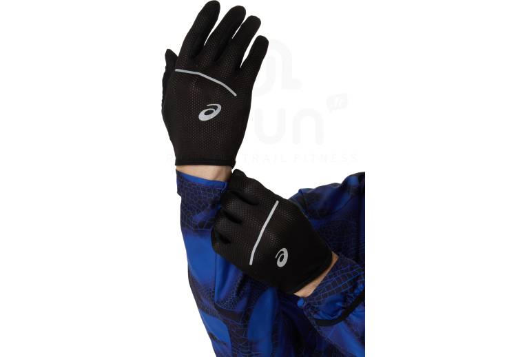 Asics Running gloves 