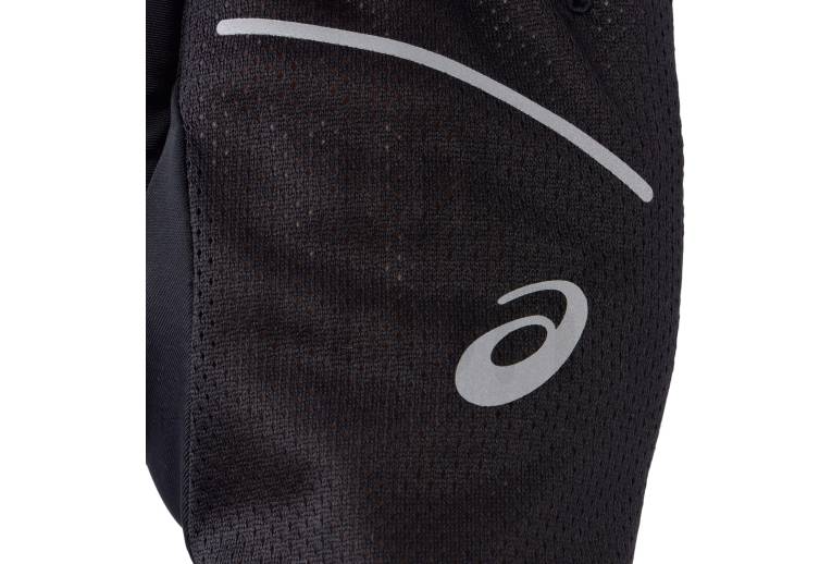 Asics Running gloves 