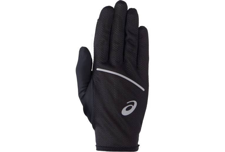 Asics Running gloves 