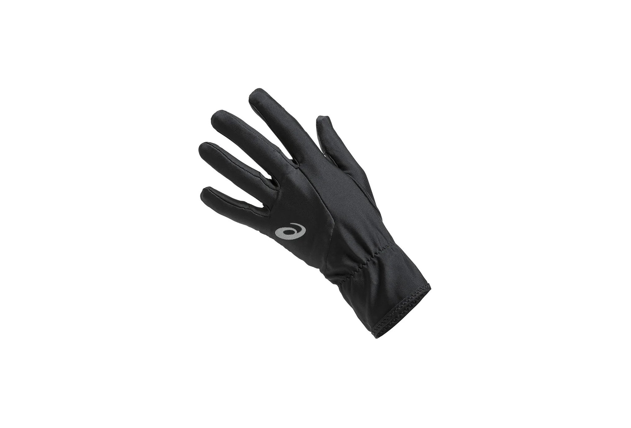 Asics guantes Running Performance