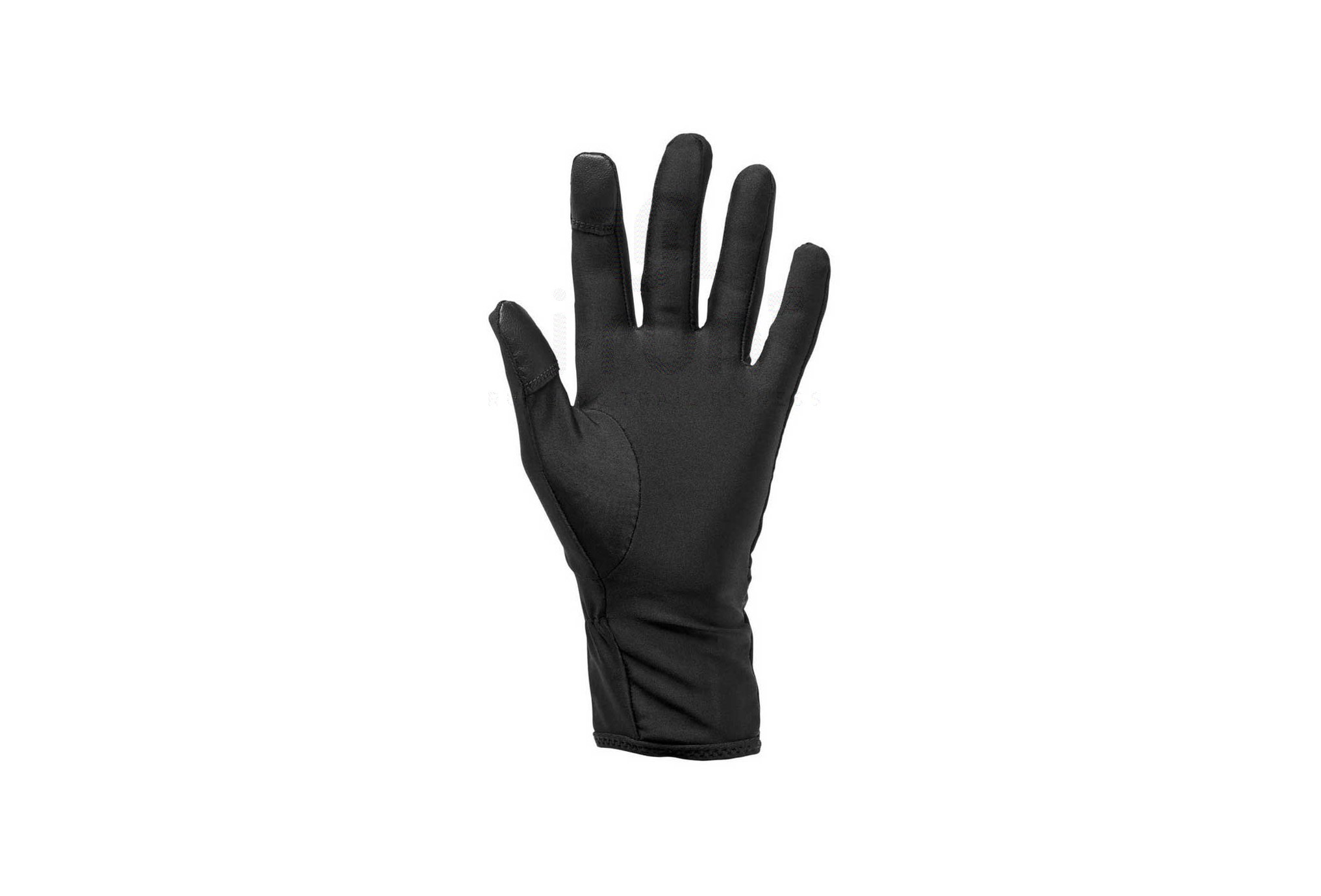 Asics guantes Running Performance
