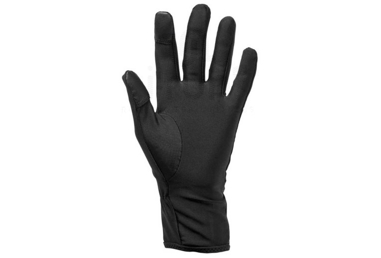 Asics guantes Running Performance