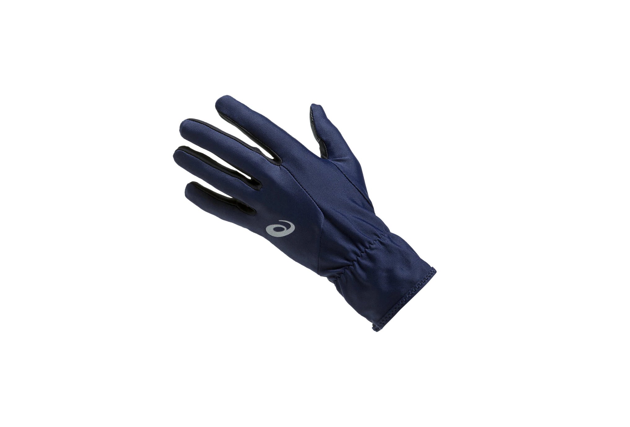 Asics guantes Running Performance