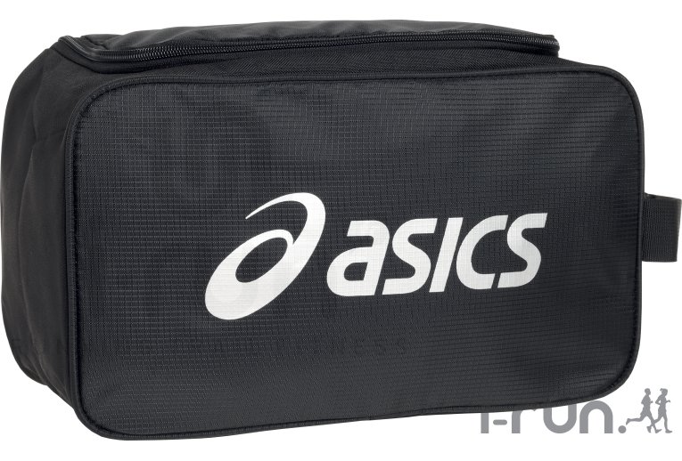 Asics Sac � chaussure 