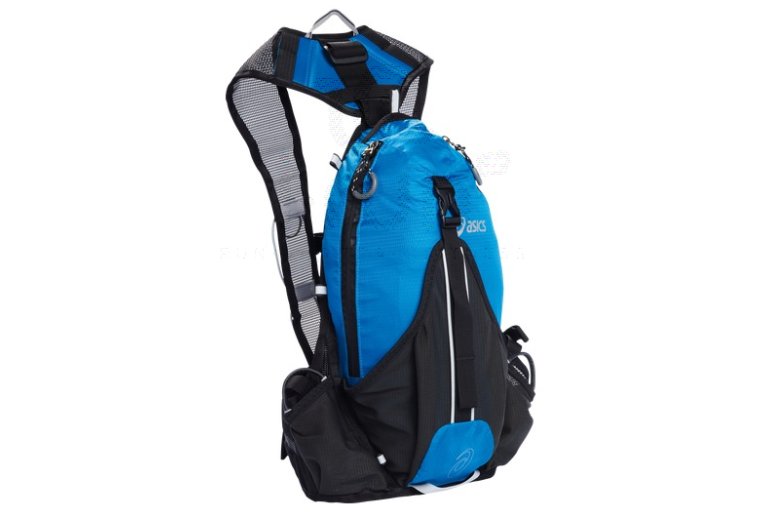 Asics Sac � Dos Adjustable Backpack 