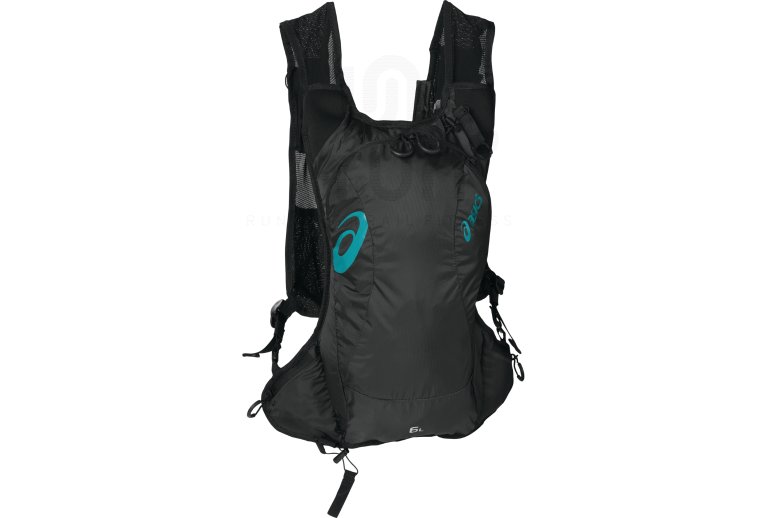 Asics Sac � Dos Lightweight Fuji Trail 