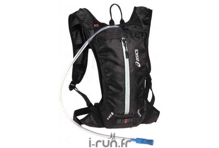Asics Sac � dos Lightweight Running 