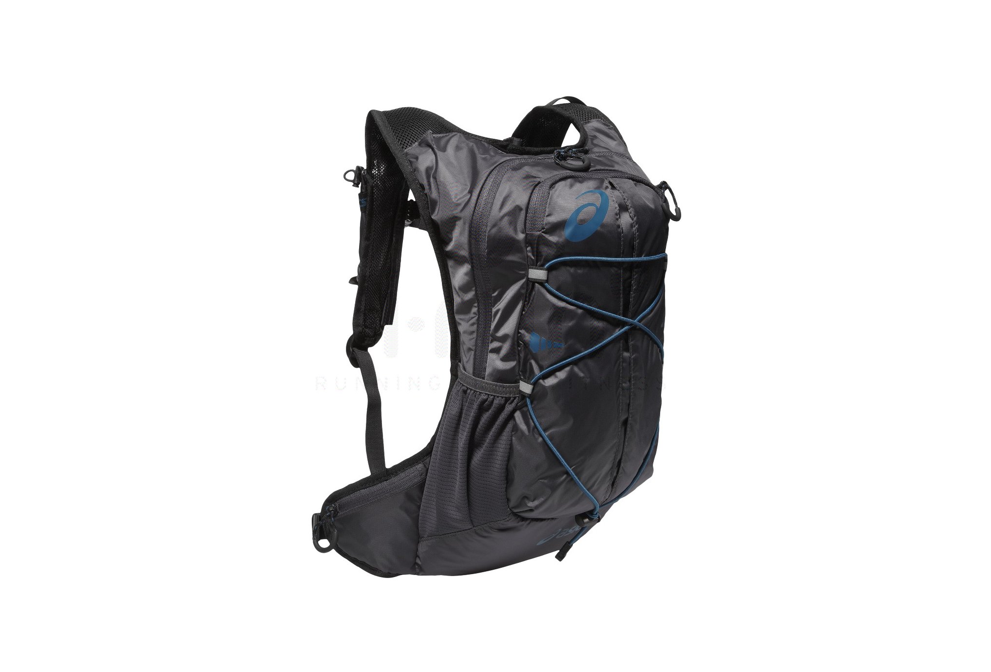Asics Mochila Running BackPack