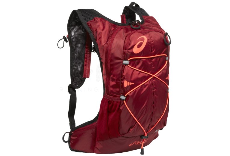 Asics Sac � dos Running BackPack 