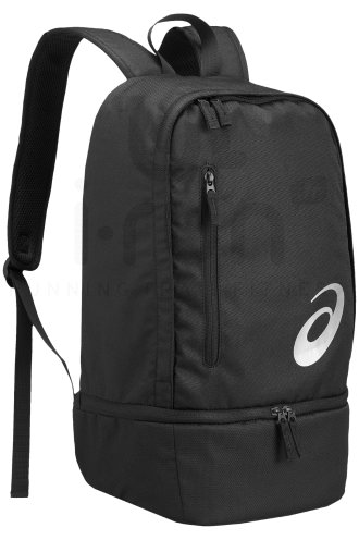 Asics Sac � dos TR Core Backpack 