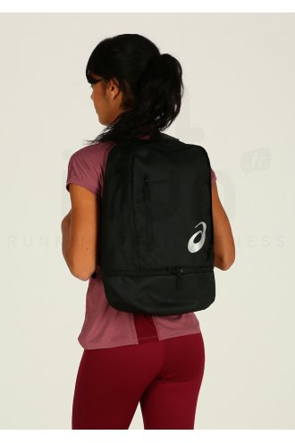 Asics Sac � dos TR Core Backpack 