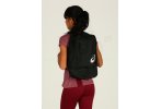 Asics Mochila de deporte TR Core Backpack