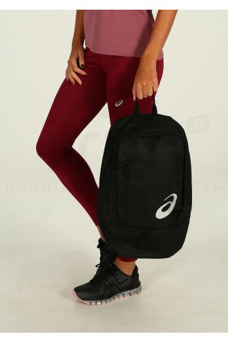 Asics Sac � dos TR Core Backpack 