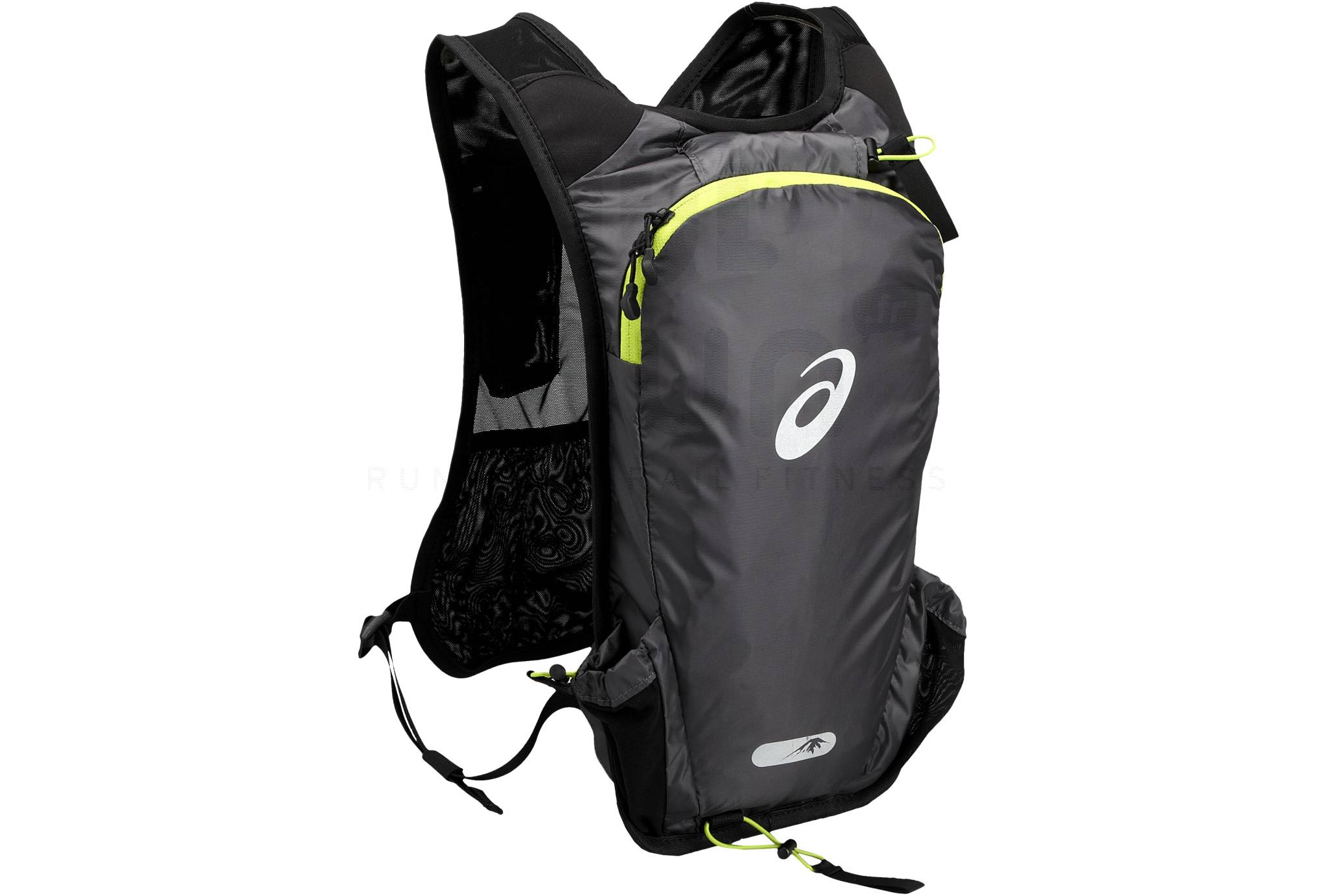Asics Mochila de hidrataci�n Fujitrail Speed
