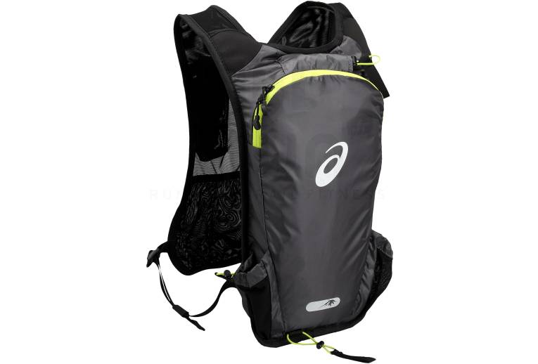 Asics Mochila de hidrataci�n Fujitrail Speed
