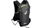 Asics Mochila de hidrataci�n Fujitrail Speed
