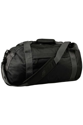 Asics Sac de sport Essentials 