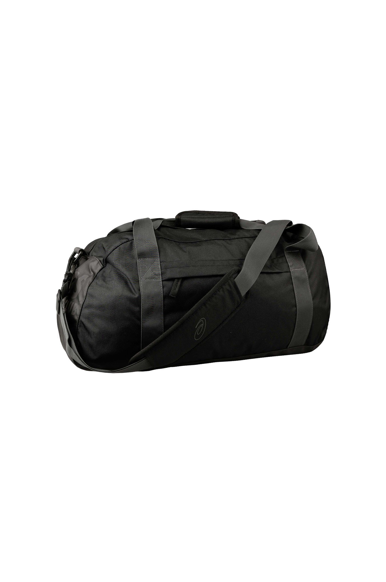 Asics Sac de sport Essentials 
