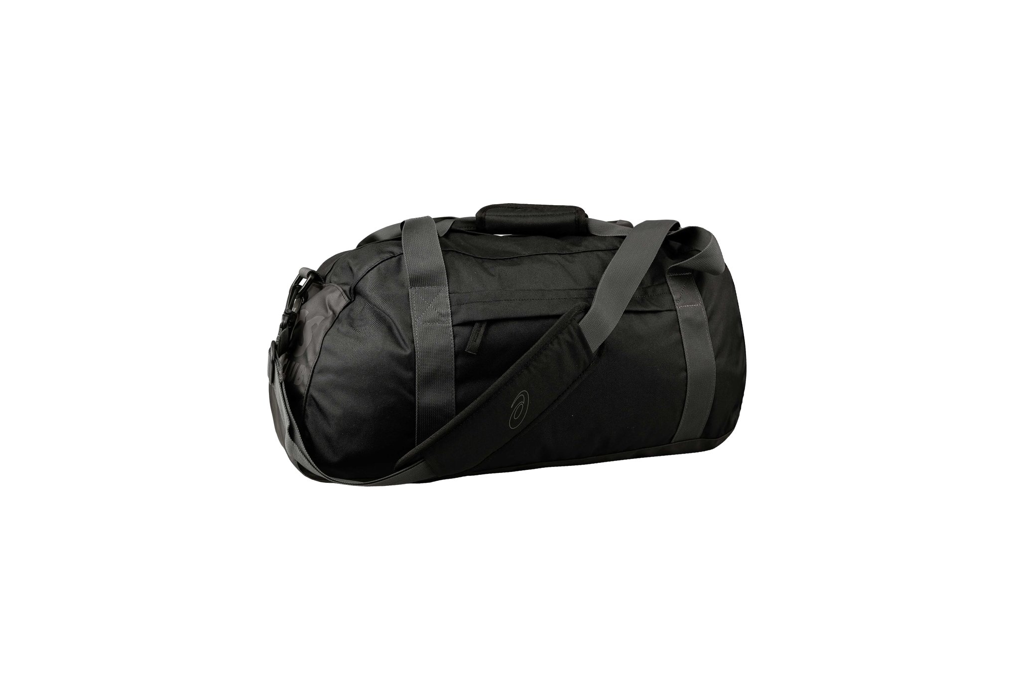 Asics Bolsa de deporte Essentials