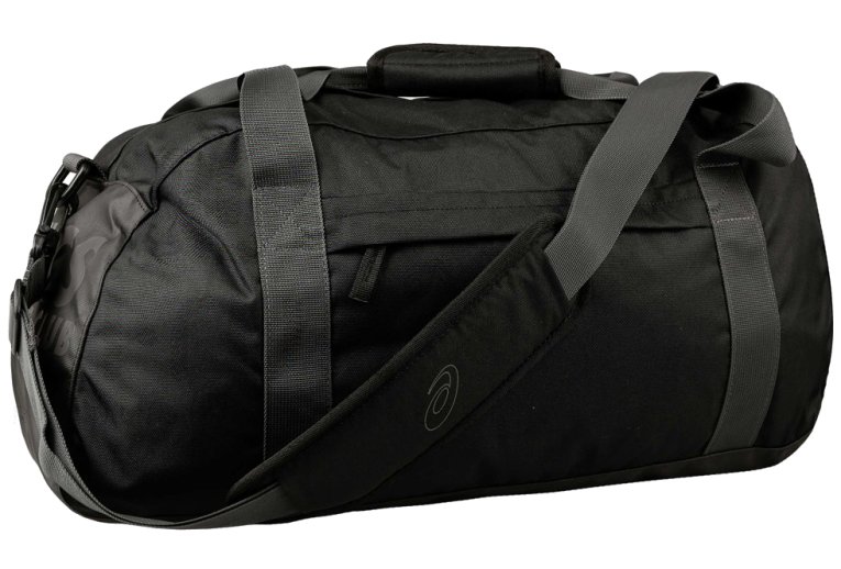 Asics Bolsa de deporte Essentials