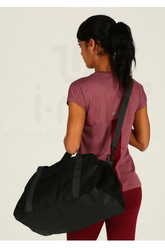 Asics Sac de sport Essentials 