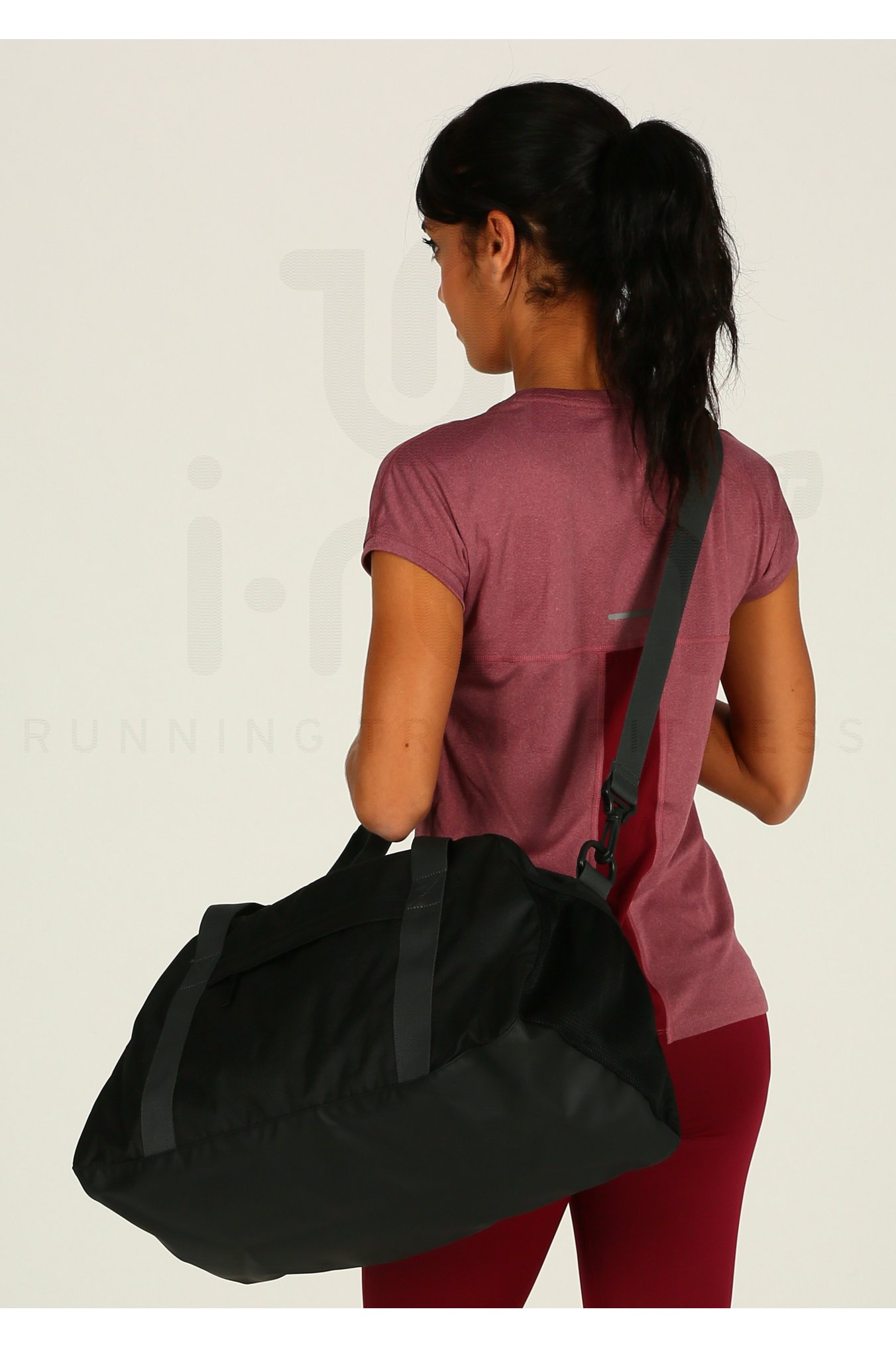 Asics Sac de sport Essentials 