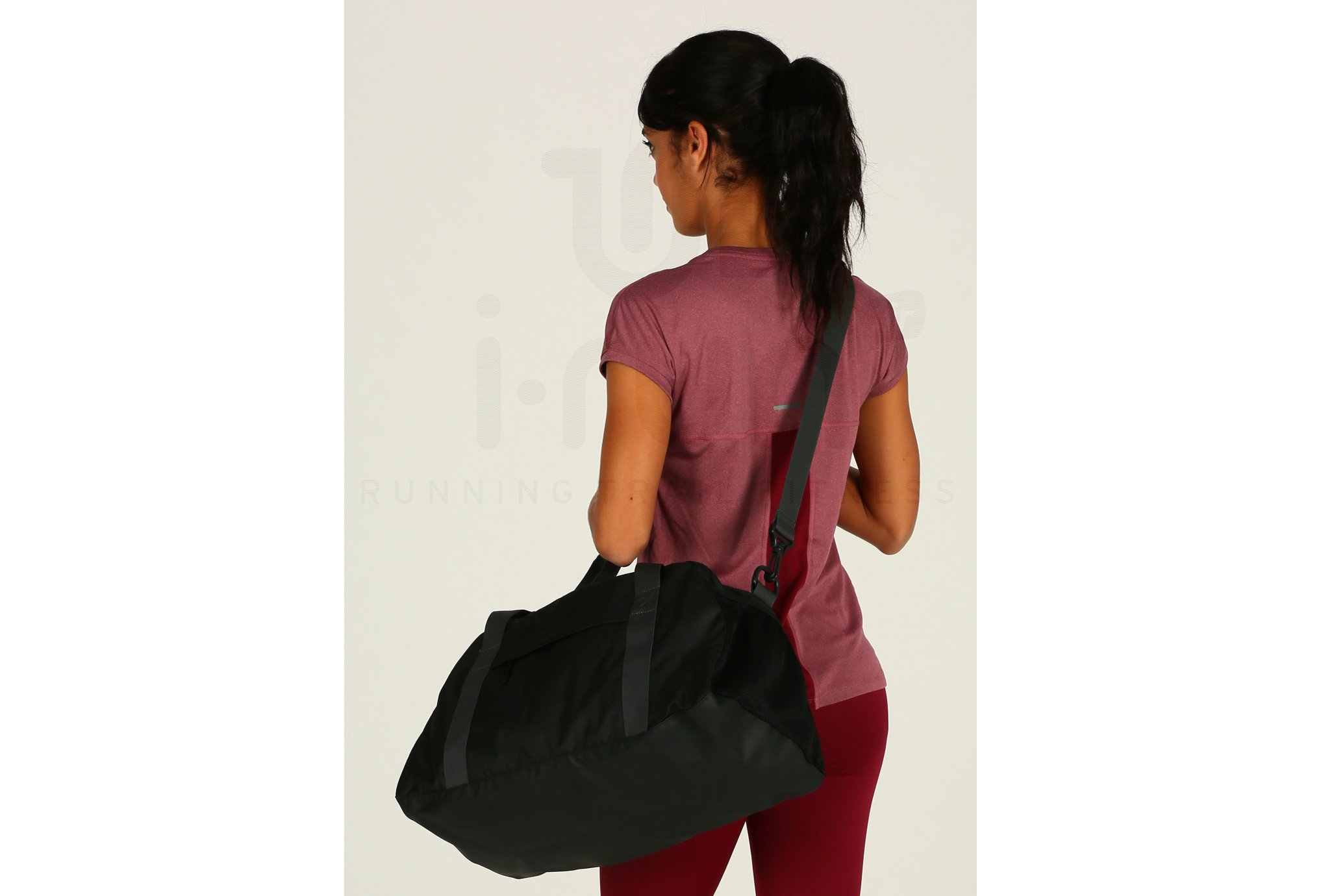 Asics Bolsa de deporte Essentials