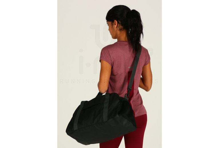 Asics Bolsa de deporte Essentials
